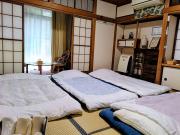 Top Iidamachi