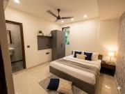 Top New Delhi
