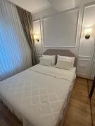 Top Skopje