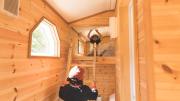 Togakushi Campsite - Vacation STAY 93250v