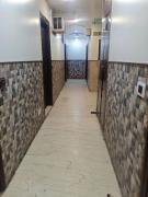 Top New Delhi