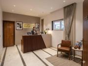 Top New Delhi