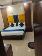 Top New Delhi