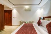 Top New Delhi