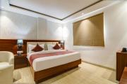 Top New Delhi