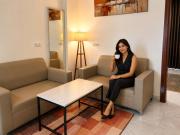 Top Gurgaon