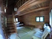 Nikko Manaka Forest Camp & Resort - Vacation STAY 65319v