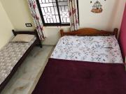 Top Udupi