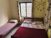 Top Udupi