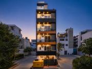 Top Gurgaon