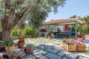 Top Skopelos Town