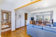 Top Skopelos Town