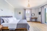 Top Skopelos Town