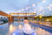 Park Marine Hotel