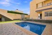 Villa Tamessrit