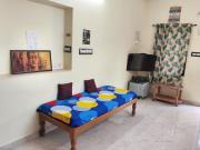 Top Udupi