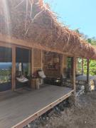 Top Sumba