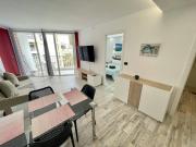 Tiffany Apartment in Las Americas