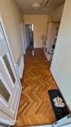 Lina Lux Apartman