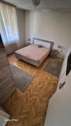 Top Leskovac Top Leskovac