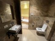 Top New Delhi
