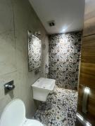 Top New Delhi