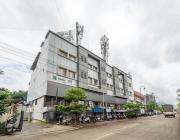 Top Satara