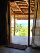 Top Sumba