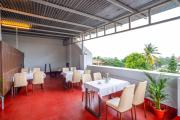 Top Satara