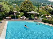 Top Dongo