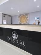 Top Porto Ferreira