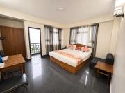 Top Gangtok