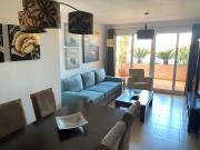 Top Torre-Pacheco