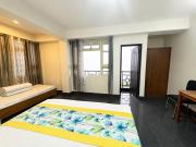 Top Gangtok