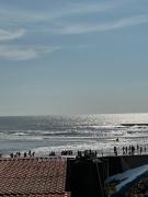 Baga Sea House