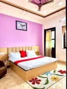 Top Bharatpur