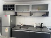 Top La Plata