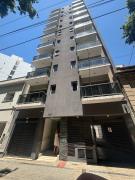 Top La Plata