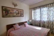 Top Mussoorie
