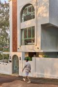 Top Mapusa