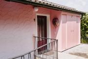 Casa Martini