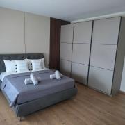Top Legnago