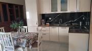 Top Vlorë