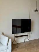Panoma2 apartment for rent, fully furnished, beautiful view