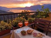 Lago Maggiore holiday house