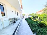 Top Ksamil