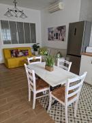 Apartamento Torre de Arena 2