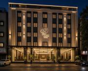 Top New Delhi