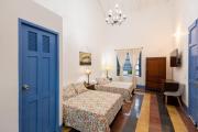 Colonial house in Santa Fe de Antioquia & jacuzzi