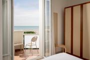 Top Rimini